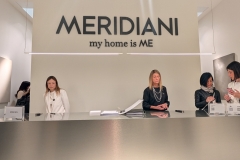 Meridiani-Salone.Milano.2025_ST59