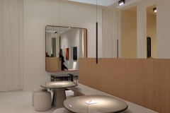 Meridiani-Salone.Milano.2025_ST60