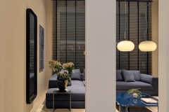 Meridiani-Salone.Milano.2025_ST61