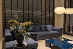 Meridiani-Salone.Milano.2025_ST62