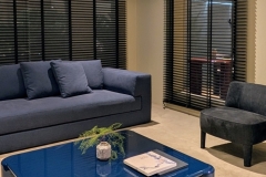 Meridiani-Salone.Milano.2025_ST63