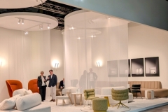 Montbel-Salone.Milano.2025_ST02