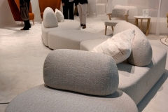 Montbel-Salone.Milano.2025_ST03