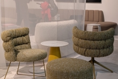 Montbel-Salone.Milano.2025_ST04