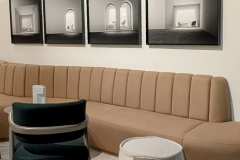 Montbel-Salone.Milano.2025_ST07