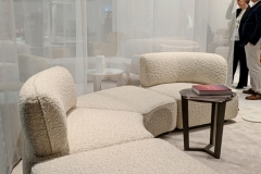Montbel-Salone.Milano.2025_ST08
