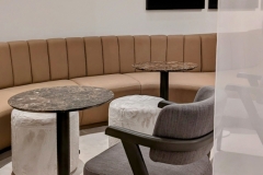 Montbel-Salone.Milano.2025_ST14
