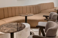 Montbel-Salone.Milano.2025_ST16