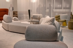 Montbel-Salone.Milano.2025_ST20