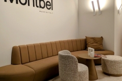 Montbel-Salone.Milano.2025_ST22