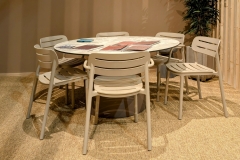 Serralunga-Salone.Milano.2025_ST01