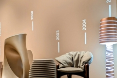 Serralunga-Salone.Milano.2025_ST03