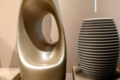 Serralunga-Salone.Milano.2025_ST05