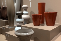 Serralunga-Salone.Milano.2025_ST06
