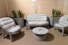 Serralunga-Salone.Milano.2025_ST07