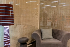Serralunga-Salone.Milano.2025_ST11