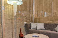 Serralunga-Salone.Milano.2025_ST12