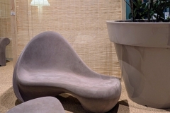 Serralunga-Salone.Milano.2025_ST13