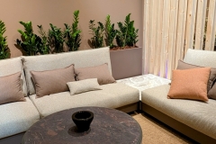 Serralunga-Salone.Milano.2025_ST15