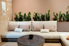 Serralunga-Salone.Milano.2025_ST16