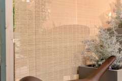 Serralunga-Salone.Milano.2025_ST20