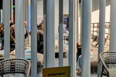 Varaschin-Salone.Milano.2025_ST02