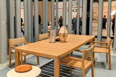 Varaschin-Salone.Milano.2025_ST03