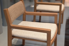 Varaschin-Salone.Milano.2025_ST04
