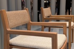 Varaschin-Salone.Milano.2025_ST05
