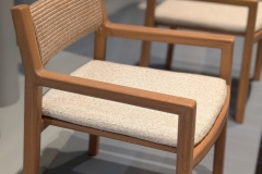 Varaschin-Salone.Milano.2025_ST06