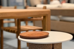 Varaschin-Salone.Milano.2025_ST07