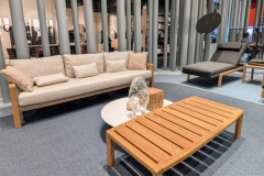 Varaschin-Salone.Milano.2025_ST08