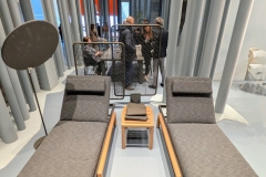 Varaschin-Salone.Milano.2025_ST09