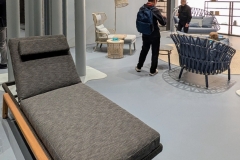 Varaschin-Salone.Milano.2025_ST10