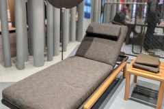 Varaschin-Salone.Milano.2025_ST11