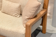 Varaschin-Salone.Milano.2025_ST12