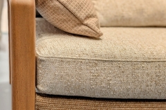 Varaschin-Salone.Milano.2025_ST13