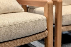 Varaschin-Salone.Milano.2025_ST14