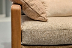 Varaschin-Salone.Milano.2025_ST15