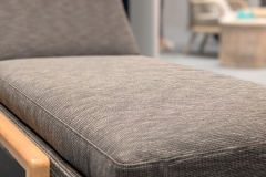 Varaschin-Salone.Milano.2025_ST16