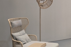 Varaschin-Salone.Milano.2025_ST17