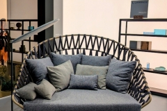 Varaschin-Salone.Milano.2025_ST18
