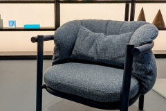 Varaschin-Salone.Milano.2025_ST19