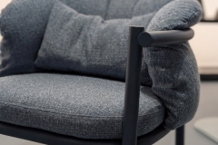 Varaschin-Salone.Milano.2025_ST20
