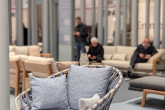 Varaschin-Salone.Milano.2025_ST23