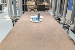 Varaschin-Salone.Milano.2025_ST25
