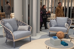 Varaschin-Salone.Milano.2025_ST28