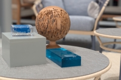 Varaschin-Salone.Milano.2025_ST29