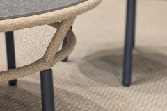 Varaschin-Salone.Milano.2025_ST30