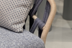 Varaschin-Salone.Milano.2025_ST31